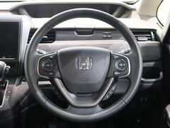 롼ȥ뤬Ƥꡢ®򤹤ǰ®٤ǼưԤǽ®٤ԤʤΤǳθ䥢ڥƧɬפ̵ΤĹΥɥ饤֤Ŭˤʤޤ 6