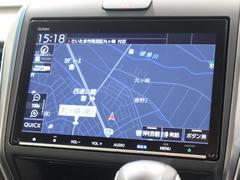 ꡼ʥӡ֣أ͡ݣ֣ƣΣ顡󥿡ʥбե륻ԣ֡ãġģ֣ġͣҡգӣ¡£ԣȵǽͥƤʥӤǡƤƻǤ¿Ŭʥɥ饤֤򥵥ݡȤޤ 7