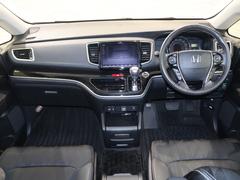 ͥ줿žʤȤʤޤʪƥܥ֤ˤꡢȤ䤹Ǥ¤꿴Ϥ褯ǧɹʤΤǥ󥰥ɥ饤֤⤪Ǥ 5