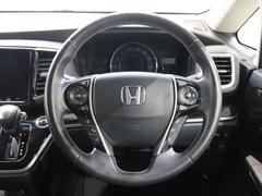 롼ȥ뤬Ƥꡢ®򤹤ǰ®٤ǼưԤǽ®٤ԤʤΤǳθ䥢ڥƧɬפ̵ΤĹΥɥ饤֤Ŭˤʤޤ 6