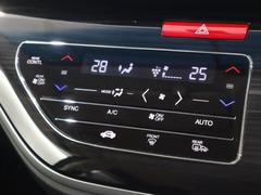 ե륪ȥƤޤߤβ򤹤ǥ̤⡼ɤڤؤưǥȥ뤷Ƥޤ桼ʤǳԤˤĤʤޤ 7