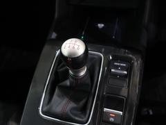 ®ͣԤΤ֤ǤľŪڤळȤǤޤ 4