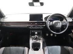 ͥ줿žʤȤʤޤʪƥܥ֤ˤꡢȤ䤹Ǥ¤꿴Ϥ褯ǧɹʤΤǥ󥰥ɥ饤֤⤪Ǥ 5