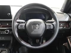 롼ȥ뤬Ƥꡢ®򤹤ǰ®٤ǼưԤǽ®٤ԤʤΤǳθ䥢ڥƧɬפ̵ΤĹΥɥ饤֤Ŭˤʤޤ 6