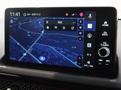 ۥͥȥǥץ쥤ǣޥåסե륻ԣ֡£ԣգӣ¡ۥͥбǿǽ¿ܤǥץ쥤¿Ŭʥɥ饤֤򥵥ݡȤޤ 7