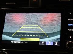 Хå餬ƤꡢΰǧϤΤȶǤ֤䱫֤ʤɻ볦ΰǥǤΥȥ쥹ηڸˤʤޤ 4