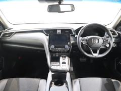 ͥ줿žʤȤʤޤʪƥܥ֤ˤꡢȤ䤹Ǥ¤꿴Ϥ褯ǧɹʤΤǥ󥰥ɥ饤֤⤪Ǥ 5