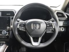 롼ȥ뤬Ƥꡢ®򤹤ǰ®٤ǼưԤǽ®٤ԤʤΤǳθ䥢ڥƧɬפ̵ΤĹΥɥ饤֤Ŭˤʤޤ 6