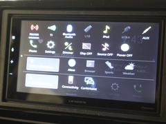 �����åĥ��ꥢ���ǥ����ץ쥤�����ǥ������ģͣȡݣӣڣ��������������ַ��磻�ɣ֣ǣ����ϥ��쥾������������ǽ�����ϤΤ��벻�ǥɥ饤�֤��ڤ���ޤ��� 3