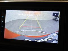 �Хå�����餬��������Ƥ��ꡢ�����ΰ�����ǧ�Ϥ������Τ��ȶ������Ǥ���֤䱫��������֤ʤɻ볦�ΰ�������ǥ������ǤΥ��ȥ쥹�ηڸ��ˤ�ʤ�ޤ��� 4