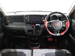 �������ͥ�줿��ž�ʤȤʤ�ޤ�����ʪ�����ƥܥ�������֤ˤ�����ꡢ�Ȥ��䤹���Ǥ����¤꿴�Ϥ�褯��ǧ�����ɹ��ʤΤǥ��󥰥ɥ饤�֤⤪Ǥ���������� 5