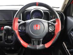 ���롼������ȥ����뤬��������Ƥ��ꡢ®������򤹤�����ǰ����®�٤Ǽ�ư���Ԥ���ǽ��������®�٤����ԤʤΤ�ǳ��θ���䥢������ڥ����Ƨ��ɬ�פ�̵���Τ�Ĺ��Υ�ɥ饤�֤���Ŭ�ˤʤ�ޤ����� 6