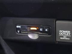 �ţԣüֺܴ��դǤ��Τǹ�®ƻϩ��������Υ󥹥ȥåפǤ�����®ƻϩ�ξ��ߤ꤬���ࡼ���˹Ԥ��ޤ����� 7