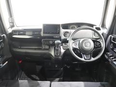 ͥ줿žʤȤʤޤʪƥܥ֤ˤꡢȤ䤹Ǥ¤꿴Ϥ褯ǧɹʤΤǥ󥰥ɥ饤֤⤪Ǥ 5