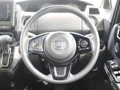 롼ȥ뤬Ƥꡢ®򤹤ǰ®٤ǼưԤǽ®٤ԤʤΤǳθ䥢ڥƧɬפ̵ΤĹΥɥ饤֤Ŭˤʤޤ 6