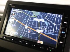 ꡼ʥӡ֣أ͡ݣ֣ƣ顡ե륻ԣ֡ãġģ֣ġ£ԣͣҡգӣ¡󥿡ʥбȵǽͥƤʥӤǡƤƻǤ¿Ŭʥɥ饤֤򥵥ݡȤޤ 7