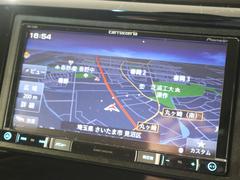 åĥꥢʥӡ֣ɣáݣңڣãġģ֣ġ£ԣե륻ȵǽͥƤʥӤǡƤƻǤ¿Ŭʥɥ饤֤򥵥ݡȤޤ 3