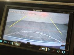 Хå餬ƤꡢΰǧϤΤȶǤ֤䱫֤ʤɻ볦ΰǥǤΥȥ쥹ηڸˤʤޤ 4