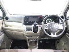 ͥ줿žʤȤʤޤʪƥܥ֤ˤꡢȤ䤹Ǥ¤꿴Ϥ褯ǧɹʤΤǥ󥰥ɥ饤֤⤪Ǥ 5