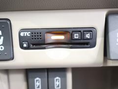 ţԣüֺܴդǤΤǹ®ƻϩΥ󥹥ȥåפǤ®ƻϩξߤ꤬ࡼ˹Ԥޤ 7