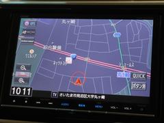 ꡼ʥӡ֣أ͡ݣ֣ƣţ顡ե륻ԣ֡ãġģ֣ġӣġͣҡգӣ¡£ԣȵǽͥƤʥӤǡƤƻǤ¿Ŭʥɥ饤֤򥵥ݡȤޤ 3