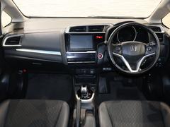 ͥ줿žʤȤʤޤʪƥܥ֤ˤꡢȤ䤹Ǥ¤꿴Ϥ褯ǧɹʤΤǥ󥰥ɥ饤֤⤪Ǥ 4