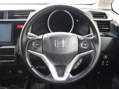 롼ȥ뤬Ƥꡢ®򤹤ǰ®٤ǼưԤǽ®٤ԤʤΤǳθ䥢ڥƧɬפ̵ΤĹΥɥ饤֤Ŭˤʤޤ 5