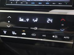 ե륪ȥƤޤߤβ򤹤ǥ̤⡼ɤڤؤưǥȥ뤷Ƥޤ桼ʤǳԤˤĤʤޤ 6