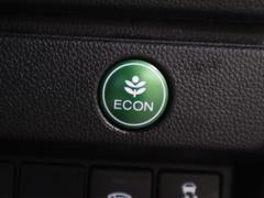 ţãϣΥåθ̤ȤʤαžǡޤϤ򤢤碌ǳᥬãϣ︺פΥ󥸤򤪳ڤߤ 7