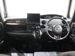 ͥ줿žʤȤʤޤʪƥܥ֤ˤꡢȤ䤹Ǥ¤꿴Ϥ褯ǧɹʤΤǥ󥰥ɥ饤֤⤪Ǥ 5