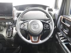 롼ȥ뤬Ƥꡢ®򤹤ǰ®٤ǼưԤǽ®٤ԤʤΤǳθ䥢ڥƧɬפ̵ΤĹΥɥ饤֤Ŭˤʤޤ 6