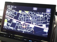 ꡼ʥӡ̣أաݣΣ£顡ե륻ԣ֡ãġģ֣ġ£ԣͣҡգӣ¡󥿡ʥбȵǽͥƤʥӤǡƤƻǤ¿Ŭʥɥ饤֤򥵥ݡȤޤ 7