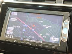 ꡼ʥӡ֣أ͡ݣ֣ӣ顡󥻥ԣ֡ãġģ֣ġӣġ£ԣȵǽͥƤʥӤǡƤƻǤ¿Ŭʥɥ饤֤򥵥ݡȤޤ 3