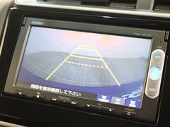 Хå餬ƤꡢΰǧϤΤȶǤ֤䱫֤ʤɻ볦ΰǥǤΥȥ쥹ηڸˤʤޤ 4