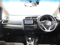 ͥ줿žʤȤʤޤʪƥܥ֤ˤꡢȤ䤹Ǥ¤꿴Ϥ褯ǧɹʤΤǥ󥰥ɥ饤֤⤪Ǥ 5