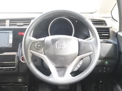 ϥɥ˥ǥ⥳󥹥åƤޤ긵ǻ볦򤽤餵˥ܥ塼Ĵ⡼ءɡʽ祹åפʤɤǽž򤷤ʤǽǤ 6