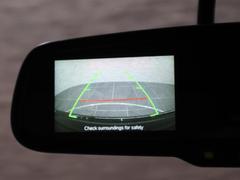 롼ߥ顼˥Хå餬ƤꡢΰǧϤΤȶǤ֤䱫֤ʤɻ볦ΰǥǤΥȥ쥹ηڸˤʤޤ 4