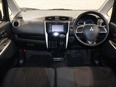 ͥ줿žʤȤʤޤʪƥܥ֤ˤꡢȤ䤹Ǥ¤꿴Ϥ褯ǧɹʤΤǥ󥰥ɥ饤֤⤪Ǥ 5