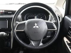 䤹󤷤䤹ƥ󥰤Ĺ֤αžǤ򴶤ޤ 6