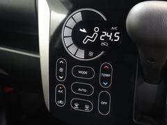 ե륪ȥƤޤߤβ򤹤ǥ̤⡼ɤڤؤưǥȥ뤷Ƥޤ桼ʤǳԤˤĤʤޤ 7