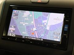 ꡼ʥӡ֣أ͡ݣ֣ƣ顡ե륻ԣ֡ãġģ֣ġӣġͣҡ£ԣȵǽͥƤʥӤǡƤƻǤ¿Ŭʥɥ饤֤򥵥ݡȤޤ 3