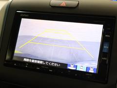 Хå餬ƤꡢΰǧϤΤȶǤ֤䱫֤ʤɻ볦ΰǥǤΥȥ쥹ηڸˤʤޤ 4