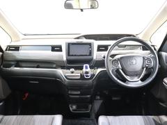 ͥ줿žʤȤʤޤʪƥܥ֤ˤꡢȤ䤹Ǥ¤꿴Ϥ褯ǧɹʤΤǥ󥰥ɥ饤֤⤪Ǥ 5