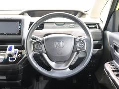 롼ȥ뤬Ƥꡢ®򤹤ǰ®٤ǼưԤǽ®٤ԤʤΤǳθ䥢ڥƧɬפ̵ΤĹΥɥ饤֤Ŭˤʤޤ 6