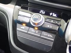 ե륪ȥƤޤߤβ򤹤ǥ̤⡼ɤڤؤưǥȥ뤷Ƥޤ桼ʤǳԤˤĤʤޤ 7