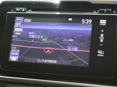 ꡼ʥӡե륻ԣ֡ãġģ֣ġգӣ¡ȣģͣɡ£ԣȵǽͥƤʥӤǡƤƻǤ¿Ŭʥɥ饤֤򥵥ݡȤޤ 3