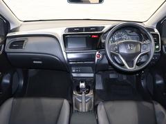 ͥ줿žʤȤʤޤʪƥܥ֤ˤꡢȤ䤹Ǥ¤꿴Ϥ褯ǧɹʤΤǥ󥰥ɥ饤֤⤪Ǥ 4