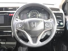 롼ȥ뤬Ƥꡢ®򤹤ǰ®٤ǼưԤǽ®٤ԤʤΤǳθ䥢ڥƧɬפ̵ΤĹΥɥ饤֤Ŭˤʤޤ 5