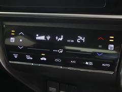 ե륪ȥƤޤߤβ򤹤ǥ̤⡼ɤڤؤưǥȥ뤷Ƥޤ桼ʤǳԤˤĤʤޤ 6