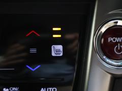 ȥҡդ֡ʤޤ줿ǮˤꥷȤȤ뤳Ȥǡ줿ȤϡߤˤϺŬǤ 7